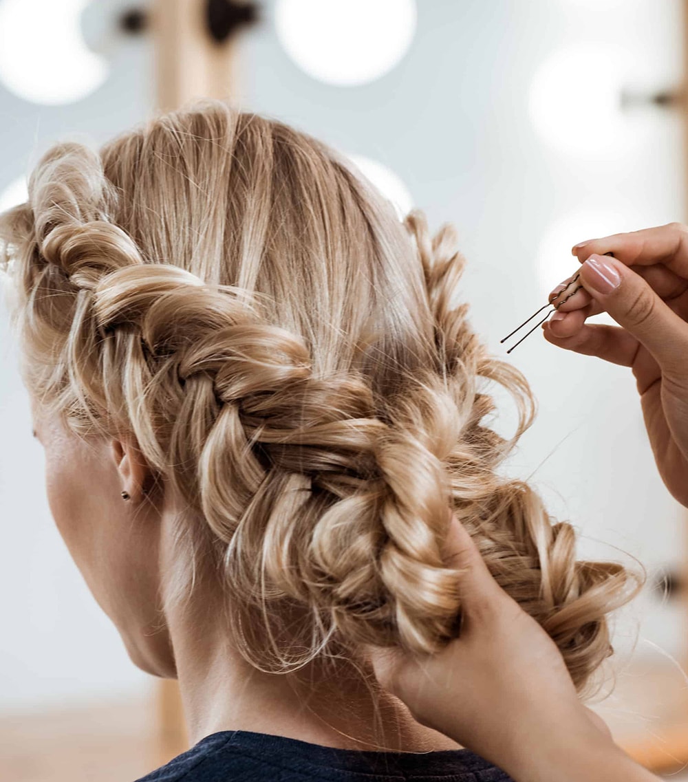 04-split-salon-right-min