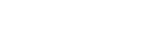 logo-02